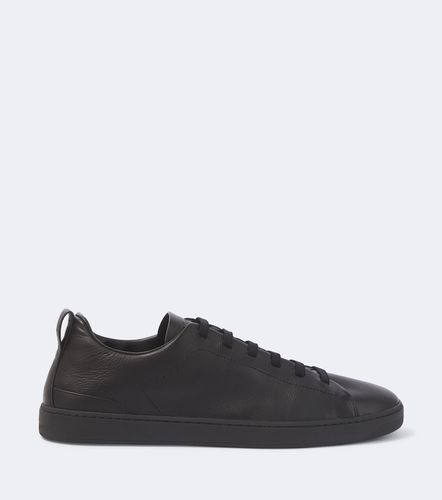 Church's Rochdale leather sneakers - Church's - Modalova