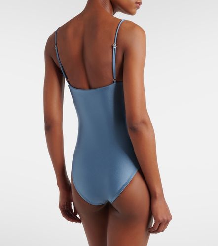Jade Swim Costume intero Layla - Jade Swim - Modalova