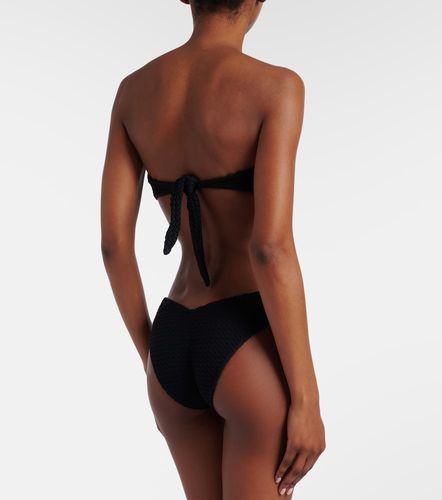 Montce Slip bikini Lulu - Montce - Modalova