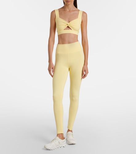 Norba Top sportivo Shell - Norba - Modalova