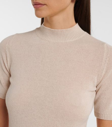 Eleventy Pullover in cashmere - Eleventy - Modalova