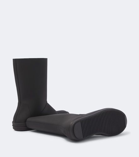 Botas de agua DRKSHDW Sneakwaders - Rick Owens - Modalova