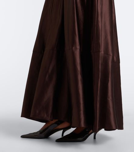 Joseph Maxikleid Nova - Joseph - Modalova