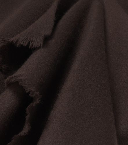 The Row Ingo cashmere scarf - The Row - Modalova