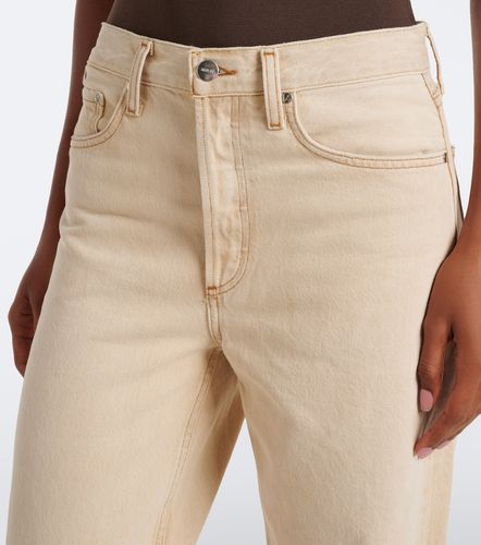 Agolde Jeans anchos Arc 32 - Agolde - Modalova
