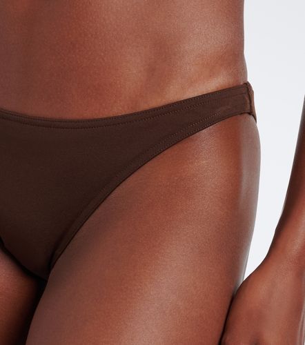 Eres Slip bikini Fripon - Eres - Modalova