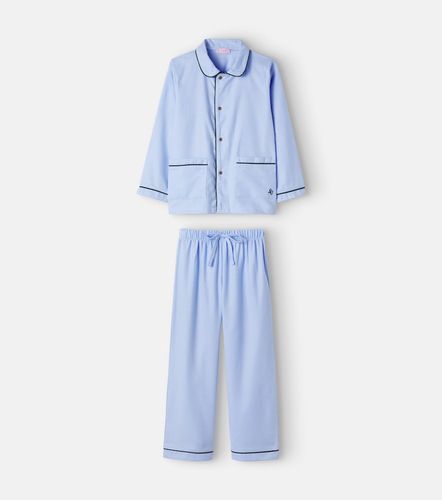 Pijama Romero de algodón - La Coqueta - Modalova