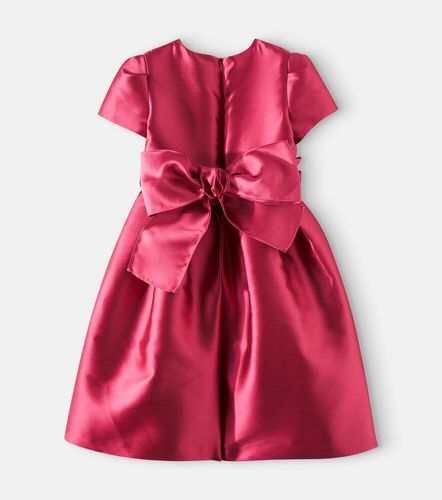 Il Gufo Vestido con lazo - Il Gufo - Modalova