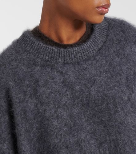 Pullover Natalia in cashmere - Lisa Yang - Modalova