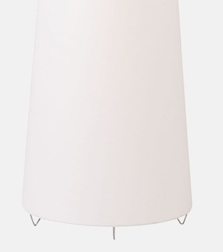 Stehleuchte Big Shadow by Marcel Wanders (EU-Stecker) - Cappellini - Modalova
