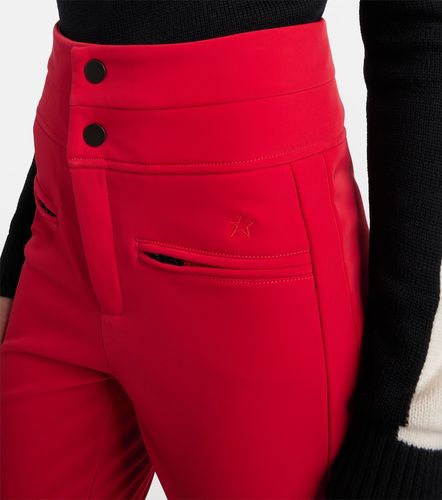 Aurora flared ski pants - Perfect Moment - Modalova