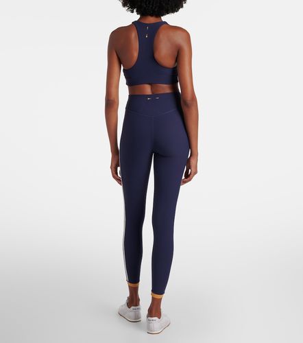 The Upside Daytona Jetta sports bra - The Upside - Modalova