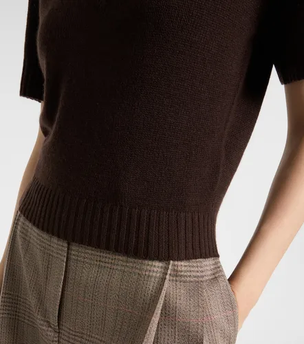 Pullover aus Kaschmir - Jardin des Orangers - Modalova