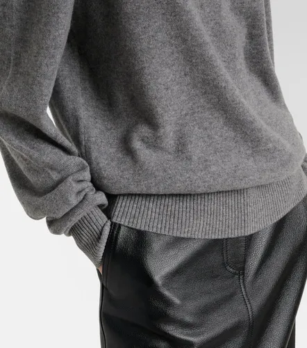 Toteme Cashmere sweater - Toteme - Modalova