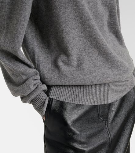 Toteme Pullover aus Kaschmir - Toteme - Modalova