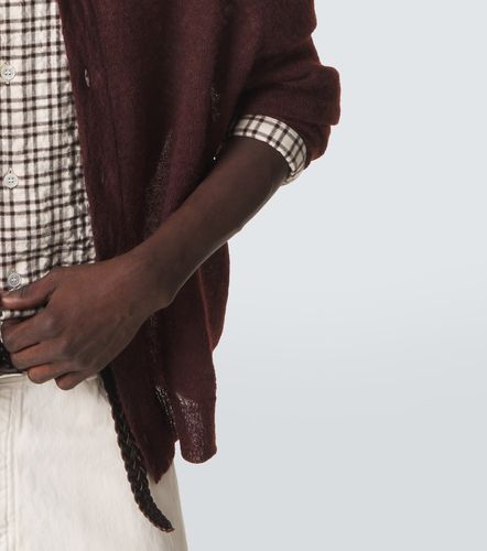 Studio Nicholson Cárdigan Hamto - Studio Nicholson - Modalova