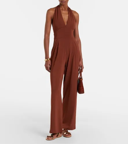 Max Mara Mono Acume - Max Mara - Modalova