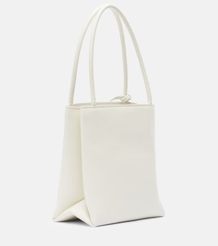 Julia Small leather shoulder bag - Magda Butrym - Modalova