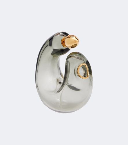 Alaïa Ohrringe Bubble - Alaia - Modalova