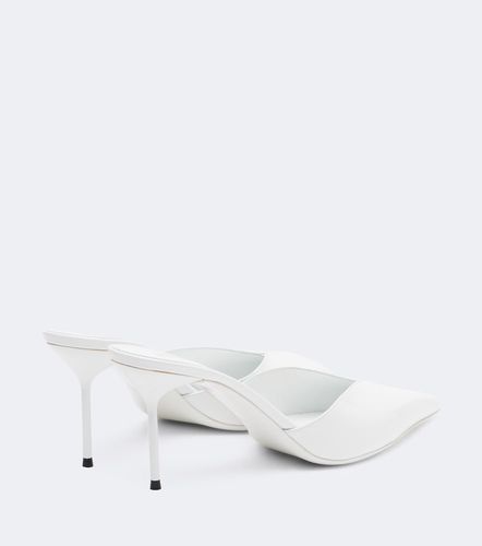 Paris Texas Mules Lidia in vernice - Paris Texas - Modalova