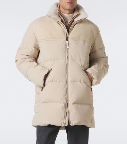 Bogner Skijacke Mace aus Daunen - Bogner - Modalova