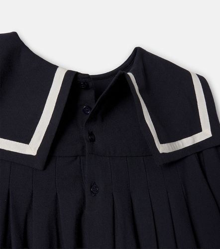 Bonpoint Vestido Maissa - Bonpoint - Modalova
