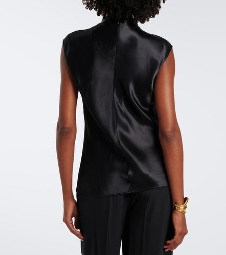 Fforme Top Rhea de satén - Fforme - Modalova