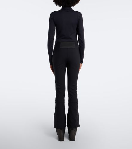 Fusalp Skihose Tipi - Fusalp - Modalova