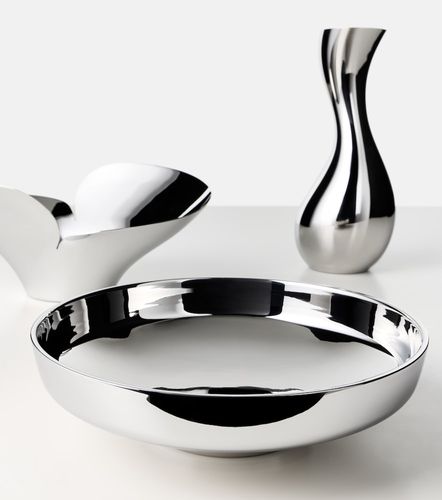 Georg Jensen Servierschale Koppel - Georg Jensen - Modalova