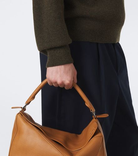 Loewe Jersey de lana con anagrama - Loewe - Modalova