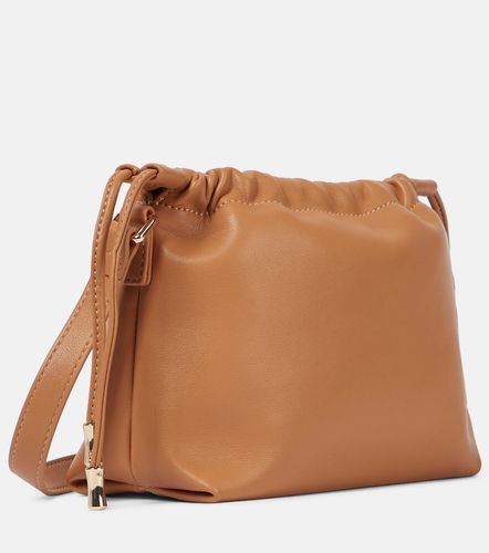 A.P.C. Schultertasche Ninon Mini - A.P.C. - Modalova