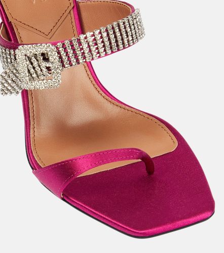 D'Accori Mules Dahlia - D'Accori - Modalova