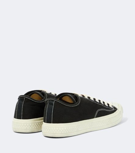 Ballow Soft Tumbled Tag sneakers - Acne Studios - Modalova