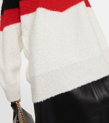Pullover Casentino in misto lana - Stella McCartney - Modalova