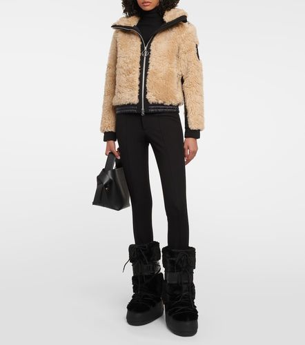 Moon Boot Icon snow boots - Moon Boot - Modalova