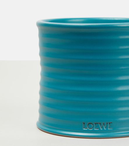 Duftkerze Incense Medium - Loewe Home Scents - Modalova