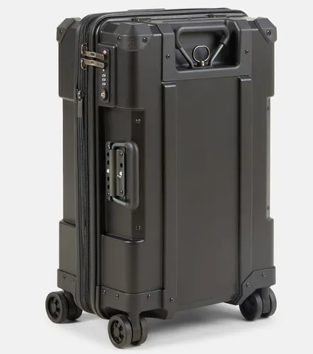 Ghost Cabin + suitcase - Harper Collective - Modalova