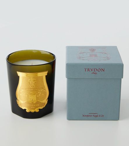 Trudon Candela Ernesto Classic - Trudon - Modalova