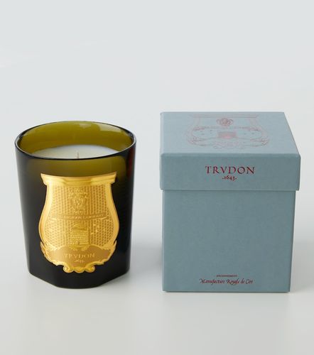 Trudon Vela Ernesto Classic - Trudon - Modalova