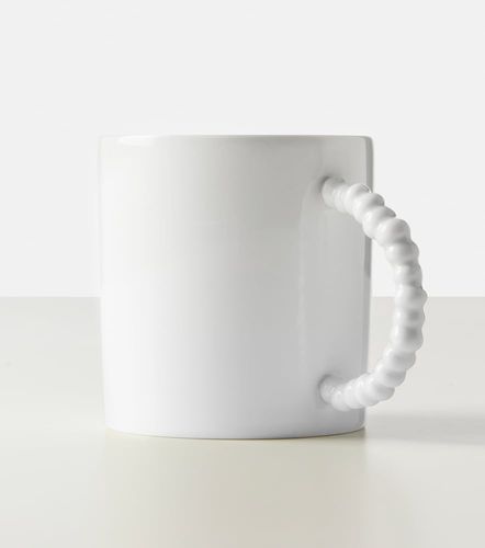 L'Objet Becher Haas Mojave - L'Objet - Modalova