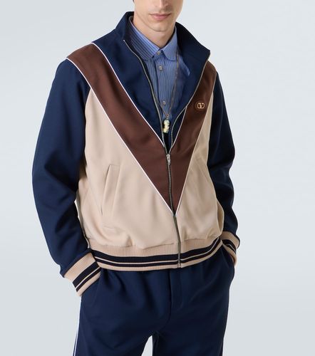 Valentino Jacke - Valentino - Modalova