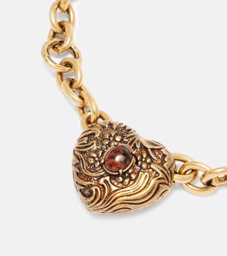 Chloé Collana Château Treasures - Chloe - Modalova