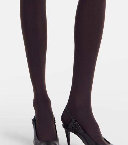 Wolford Collant Velvet 66 - Wolford - Modalova