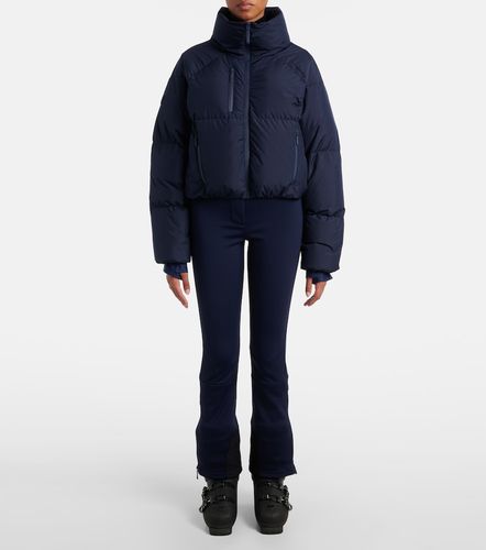 Cordova Pantaloni da sci St. Moritz - Cordova - Modalova