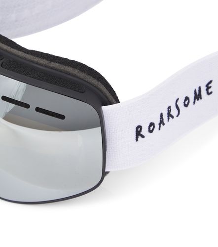 Roarsome Gafas de esquí - Roarsome - Modalova