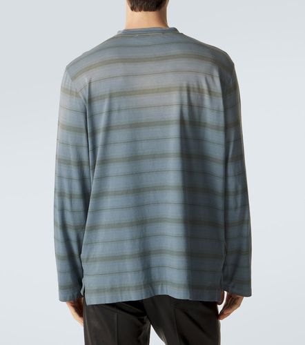 Our Legacy Longsleeve aus Baumwolle - Our Legacy - Modalova