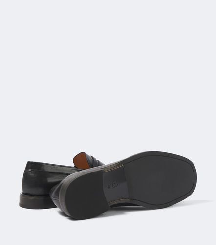 Our Legacy Mocasines Light de piel - Our Legacy - Modalova