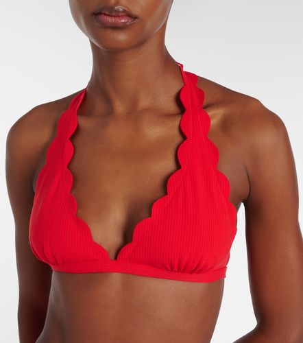 Marysia Top bikini Spring - Marysia - Modalova