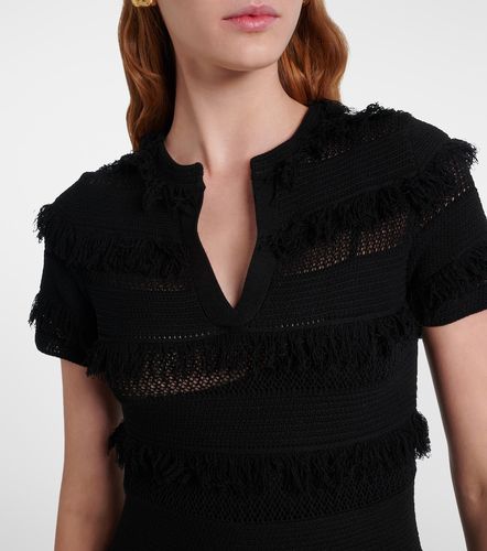 Max Mara Midikleid Grazia - Max Mara - Modalova