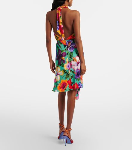 Dolce&Gabbana Minikleid - Dolce&Gabbana - Modalova